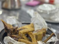 -鸽鸟轩(石岐店)