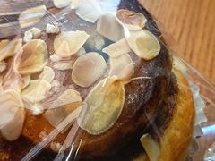 -小淘圆儿·四季口味蛋糕