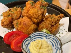 -村上一屋(望京店)