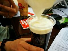 -CoCo都可(盐城宝龙城市广场店)