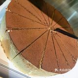 终于打卡小万啦[调皮]