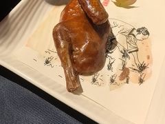 -栾氏荟(柳园店)