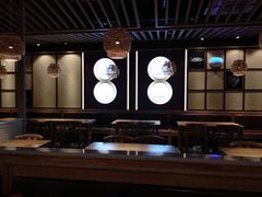 -谷养元(老火车站店)