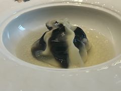 -味茂·老船夫1927(东海东路店)