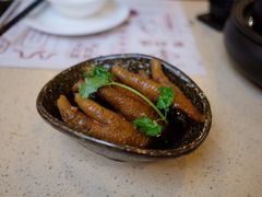 -点都德(汇盈广场店)