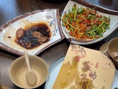-乌记大厨餐厅