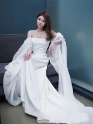 -Vera Wang婚纱礼服旗舰店