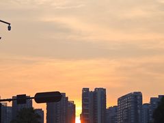 -天宝兄弟(前海壹方城店)