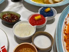 -意浓东南亚餐厅(滕州万达店)