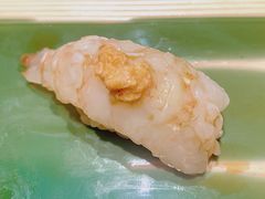 -荣一代目OMAKASE板前料理