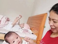 -小蝌蚪·寻·月嫂(普陀总部)