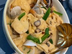 -闽海肴(北辰荟店)