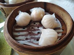 -潮福城大酒楼·潮粤菜·港式点心(阳光城店)