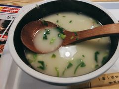 -大头亮羊汤烩面·河南非遗(良乡总店)