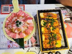 -猫抓烤肉(武进吾悦广场店)