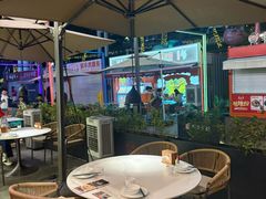 -码头见·潮汕菜(领展中心城店)