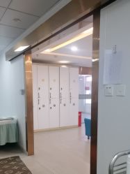 -安徽合肥韩美整形外科医院