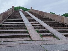 -石湖景区