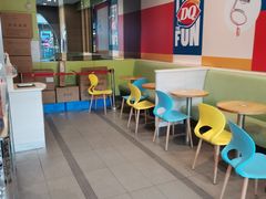 -DQ·蛋糕·冰淇淋(惠山万达店)