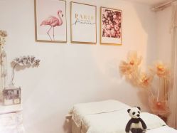 -美肤盾祛痘·问题肌头疗管理中心