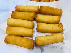 -有腥气私房菜·寻味顺德