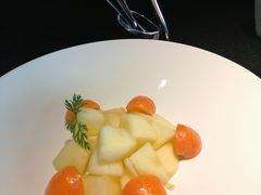-太守宴·蘭院(天塔店)