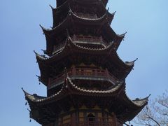 -龙华寺
