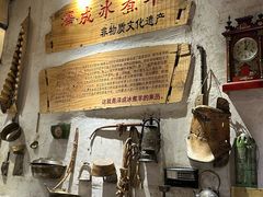 景观位-泽成冰煮羊(非·遗三分店)