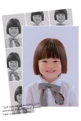-米乐儿童摄影美学馆(怀柔店)