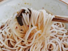 -津市刘聋子粉馆(林科大店)