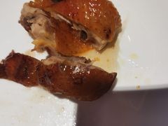 -长沙三景韦尔斯利酒店·Oval全日制餐厅自助餐