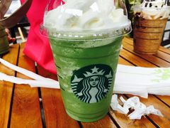 -星巴克臻选(成都宽窄巷子店)