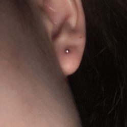 -周忆刺青原创设计定制