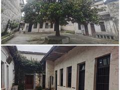 -南湖书院