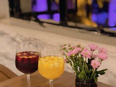 -Apollo·西班牙小酒馆(安福路店)