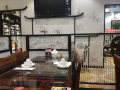 -赣南人家·头牌江西菜(劲松店)