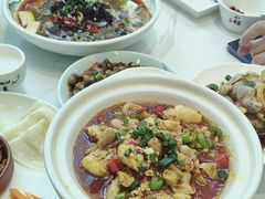-苏湘小馆·不做预制菜(青年公社店)