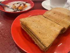 -亚坤(白沙浮广场店)