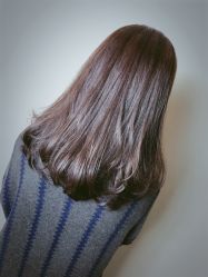 -MAGSTUDIO美格造型