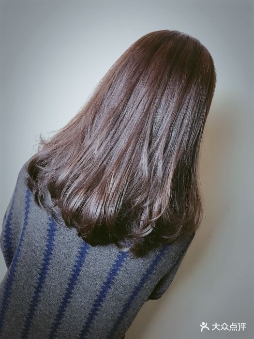 mag美格造型图片 - 第56张