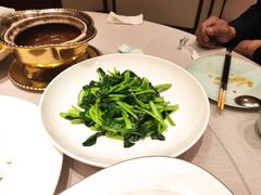 -醉胶东(友谊店)