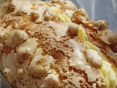 -爱达乐面包生日蛋糕(红光西华店)