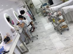 -HQ半永久纹绣纹眉