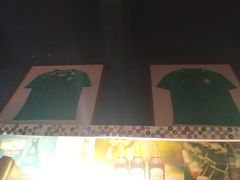 -J.K轴吧居酒屋&酒吧