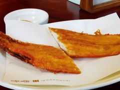 -喜鼎海胆水饺(东港店)