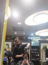 -八佰伴8008星级形象店