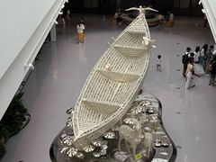 -中国湿地博物馆