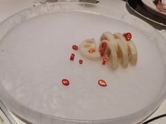 -大董烤鸭店(王府井店)
