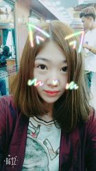 -小齐发型Star·Salon