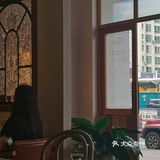 AFS｜我的宝藏网红店 盲点不踩雷🥞🥙🥩